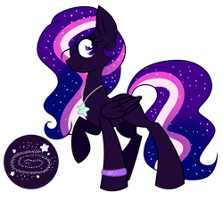 Size: 1024x921 | Tagged: safe, artist:mintoria, derpibooru import, oc, pegasus, pony, female, mare, simple background, solo, transparent background