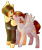 Size: 2071x2441 | Tagged: safe, artist:twinkepaint, derpibooru import, oc, oc only, pegasus, pony, clothes, female, mare, shirt, simple background, transparent background