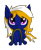 Size: 1250x1510 | Tagged: safe, artist:irvau, derpibooru import, oc, oc only, pegasus, pony, snake, chest fluff, cute, female, filly, looking at you, looking up, simple background, sitting, solo, transparent background