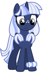 Size: 3935x6604 | Tagged: safe, artist:estories, derpibooru import, oc, oc:silverlay, pony, unicorn, female, mare, simple background, solo, transparent background, vector