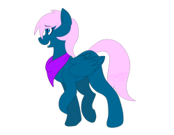 Size: 1920x1500 | Tagged: safe, artist:sketchthebluepegasus, oc, oc only, oc:little lynx, pegasus, pony, female, mare, simple background, solo, transparent background