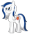 Size: 1027x1229 | Tagged: safe, artist:moonatik, derpibooru exclusive, derpibooru import, oc, oc only, pegasus, pony, coat of arms, cute, finland, nation ponies, ponified, simple background, solo, transparent background