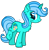 Size: 1344x1372 | Tagged: safe, artist:101xsplattyx101, derpibooru import, oc, alicorn, pony, female, mare, simple background, solo, transparent background