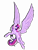 Size: 2653x3500 | Tagged: safe, artist:absolitedisaster08, derpibooru import, oc, oc:sketchbook wonder, pegasus, pony, female, flying, high res, mare, simple background, solo, transparent background, unshorn fetlocks