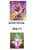 Size: 1000x1414 | Tagged: safe, derpibooru import, spike, dragon, molt down, spyro the dragon, winged spike