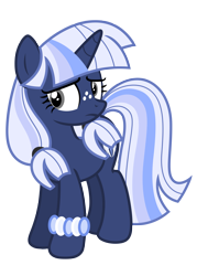 Size: 4869x6800 | Tagged: safe, artist:estories, derpibooru import, oc, oc:silverlay, pony, unicorn, absurd resolution, female, mare, simple background, solo, transparent background, vector