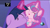 Size: 1920x1080 | Tagged: safe, screencap, princess flurry heart, twilight sparkle, twilight sparkle (alicorn), alicorn, pony, a flurry of emotions, aunt and niece, cute, diaper, eyes closed, flurrybetes, giggling, magic, raspberry, telekinesis, tickling, tongue out, tummy buzz, twiabetes, twilight is bae, twilight's castle
