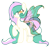 Size: 550x530 | Tagged: safe, artist:roserooibos, derpibooru import, oc, oc:mystic wings, original species, female, simple background, solo, transparent background