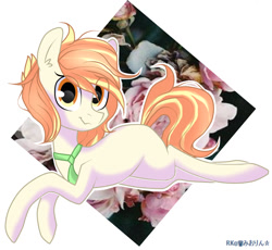 Size: 1153x1060 | Tagged: safe, artist:kilka-chan-yana, derpibooru import, oc, oc only, earth pony, pony, necktie, solo