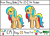 Size: 2800x2000 | Tagged: safe, artist:cloudy95, derpibooru import, oc, oc only, oc:primary strike, earth pony, pony, high res, male, reference sheet, simple background, solo, stallion, transparent background