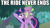 Size: 1024x576 | Tagged: safe, derpibooru import, edit, edited screencap, screencap, spike, twilight sparkle, twilight sparkle (alicorn), alicorn, dragon, pony, molt down, dragons riding ponies, duo, female, image macro, male, mare, meme, riding, text, the ride never ends, winged spike, wings