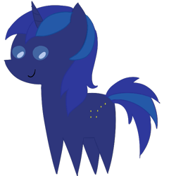 Size: 601x600 | Tagged: safe, artist:shooting star, derpibooru import, oc, oc only, oc:shooting star, pony, unicorn, chibi, male, simple background, solo, stallion, transparent background