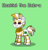 Size: 437x457 | Tagged: safe, derpibooru import, oc, oc:ezekiel the zebra, zebra, freckles, pony town, stoner, zebra oc