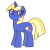 Size: 424x424 | Tagged: safe, artist:moonrose95, derpibooru import, oc, oc only, oc:stardust, unicorn, female, freckles, mare, offspring, parent:moondancer, parent:star tracker, parents:moontracker, simple background, solo, transparent background