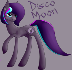 Size: 1280x1251 | Tagged: safe, artist:stormer, oc, oc only, earth pony, pony, simple background