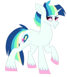 Size: 2034x2328 | Tagged: safe, artist:beashay, derpibooru import, oc, oc:nova, pony, unicorn, high res, male, simple background, solo, stallion, transparent background