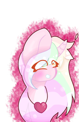 Size: 1300x2000 | Tagged: safe, artist:solsitodb, derpibooru import, pony, unicorn, commission, cute, female, head, mare, simple background, solo, transparent background