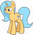 Size: 3624x3884 | Tagged: safe, artist:reconprobe, derpibooru import, oc, oc:astral charm, pony, unicorn, angry, female, legends of equestria, mare, simple background, solo, transparent background