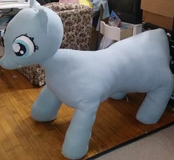 Size: 1260x1159 | Tagged: safe, artist:ponylover88, derpibooru import, pony, irl, photo, plushie