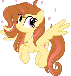 Size: 6483x6856 | Tagged: safe, artist:weekendroses, oc, oc only, oc:milana roseta, pony, absurd resolution, simple background, solo, transparent background