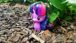 Size: 4160x2336 | Tagged: safe, derpibooru import, twilight sparkle, cute, cutie mark crew, my little pony, twiabetes