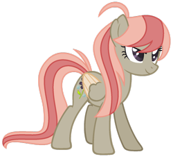 Size: 1024x939 | Tagged: safe, artist:bloodlover2222, derpibooru import, oc, oc:icy flower, pegasus, pony, female, mare, simple background, solo, transparent background