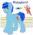 Size: 2888x3000 | Tagged: safe, artist:spirit-dude, derpibooru import, oc, oc only, oc:stratosphere, pony, reference sheet, simple background, solo, transparent background