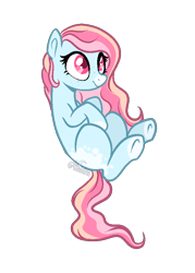 Size: 634x886 | Tagged: safe, artist:aledera, derpibooru import, oc, oc:dew dream, earth pony, pony, base used, female, mare, simple background, solo, transparent background