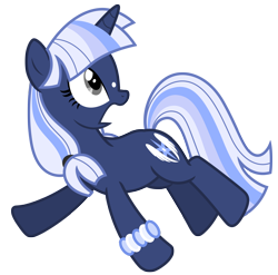 Size: 6586x6511 | Tagged: safe, artist:estories, derpibooru import, oc, oc:silverlay, pony, unicorn, absurd resolution, female, mare, simple background, solo, transparent background, vector