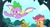 Size: 1118x608 | Tagged: source needed, safe, derpibooru import, edit, edited screencap, screencap, scootaloo, spike, dragon, molt down, everyone but scootaloo can fly, nelson muntz, scootabuse, scootaloo can't fly, the simpsons, winged spike