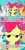 Size: 500x1000 | Tagged: safe, derpibooru import, edit, edited screencap, editor:secrettitan, screencap, apple bloom, scootaloo, sweetie belle, earth pony, pegasus, pony, unicorn, surf and/or turf, apple bloom is not amused, argument, cutie mark crusaders, discovery family logo, female, filly, meme, trio, unamused