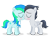 Size: 734x588 | Tagged: safe, artist:lunaticdawn, derpibooru import, rumble, oc, oc:cyan lightning, canon x oc, cute, cyanrumble, gay, kissing, male, shipping, simple background, transparent background