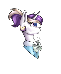 Size: 1000x1200 | Tagged: safe, artist:princessraevinflash, derpibooru import, oc, oc only, bowtie, clothes, female, mare, simple background, solo, transparent background