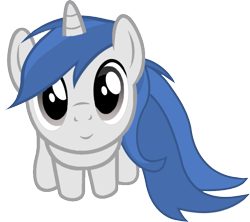 Size: 809x720 | Tagged: safe, artist:badumsquish, artist:user-434, edit, part of a set, oc, oc only, oc:alex diamond, pony, badumsquish's kitties, male, simple background, stallion, transparent background