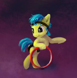 Size: 500x505 | Tagged: safe, artist:xbi, oc, oc only, pony, ponified