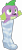 Size: 2186x5032 | Tagged: safe, alternate version, artist:red4567, derpibooru import, spike, spike the regular dog, dog, better together, equestria girls, rarity investigates: the case of the bedazzled boot, boot, missing accessory, simple background, transparent background, vector