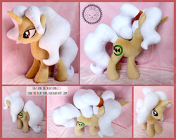 Size: 2500x1994 | Tagged: safe, derpibooru import, oc, oc:rewind, female, hair, mare, solo