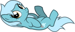 Size: 2164x939 | Tagged: safe, artist:outlawedtofu, oc, oc only, oc:winter gear, earth pony, pony, simple background, transparent background, vector