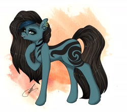 Size: 1936x1713 | Tagged: safe, artist:brony.enthusiast, artist:brony.enthusiast.arts, pony, full body, pose