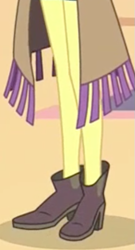 Size: 329x611 | Tagged: safe, derpibooru import, screencap, vignette valencia, better together, equestria girls, rollercoaster of friendship, cropped, legs, pictures of legs