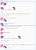 Size: 875x1206 | Tagged: safe, artist:dziadek1990, derpibooru import, pinkie pie, twilight sparkle, earth pony, pony, conversation, dialogue, emote story, emotes, reddit, slice of life, text