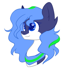 Size: 864x925 | Tagged: safe, artist:despotshy, derpibooru import, oc, oc only, oc:star gazer, original species, shark pony, clothes, head shot, scarf, simple background, solo, transparent background