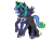 Size: 1200x900 | Tagged: artist needed, safe, derpibooru import, oc, oc:star gazer, alicorn, pony, alicorn oc, cloak, clothes, female, mare, simple background, solo, transparent background