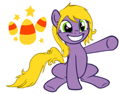 Size: 1498x1158 | Tagged: safe, artist:shiibases, artist:sparklerofequestria, derpibooru import, abra-ca-dabra, g3, base used, cutie mark, halloween, holiday, simple background, solo, transparent background