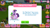 Size: 1280x720 | Tagged: safe, derpibooru import, angel wings, smolder, spike, twilight sparkle, twilight sparkle (alicorn), alicorn, dragon, molt down, game screencap, gameloft, gem, winged spike