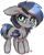 Size: 1379x1708 | Tagged: safe, artist:kez, derpibooru import, oc, oc only, oc:nightglider, bat pony, chest fluff, female, filly, floppy ears, grumpy, looking at you, scrunchy face, simple background, solo, transparent background