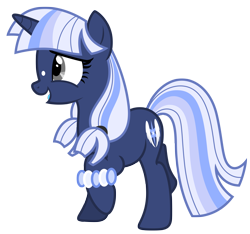 Size: 6765x6319 | Tagged: safe, artist:estories, derpibooru import, oc, oc:silverlay, pony, unicorn, absurd resolution, female, mare, simple background, solo, transparent background, vector