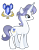 Size: 1408x1792 | Tagged: safe, artist:galaxynightyt, derpibooru import, oc, oc:paris, pony, unicorn, male, offspring, parent:fancypants, parent:rarity, parents:raripants, simple background, solo, stallion, transparent background