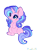 Size: 856x1148 | Tagged: safe, artist:kushell, derpibooru import, oc, oc only, simple background, solo, transparent background