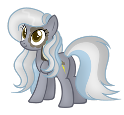 Size: 1024x951 | Tagged: safe, artist:mintoria, derpibooru import, oc, oc only, pegasus, pony, commission, female, mare, simple background, smiling, solo, transparent background